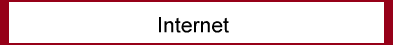 Internet