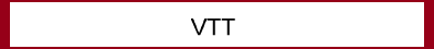 VTT