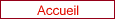 Accueil
